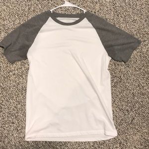 Men’s T-shirt